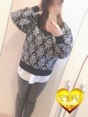 てまり（長崎デリヘル　リップ・長崎市内のデリヘル嬢）