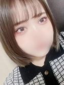 【九州美人】のぞみ（ぽちゃカワイイ!・新橋のデリヘル嬢）