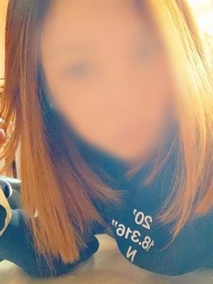 あんな