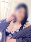 ひな（岐阜美濃加茂・可児ちゃんこ・岐阜のデリヘル嬢）