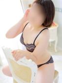 つぐみ（岐阜美濃加茂・可児ちゃんこ・岐阜のデリヘル嬢）