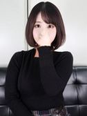 ひな（大人の遊園地　川越店・川越のデリヘル嬢）