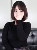ひな（大人の遊園地・大宮のデリヘル嬢）