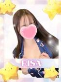 りさ（難波女子高生やめました!!）