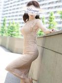 風見（昼顔妻 五反田店・五反田のデリヘル嬢）