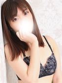 ちえり（OneMore奥様　町田相模原店・相模原のデリヘル嬢）
