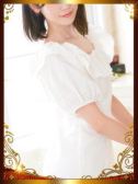 小田桐 咲（人妻セレブ宮殿 名古屋・名古屋のデリヘル嬢）