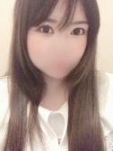 まりあ【濃厚プレイ】（ぽちゃカワイイ!・新橋のデリヘル嬢）