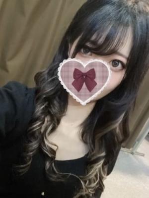 すずな