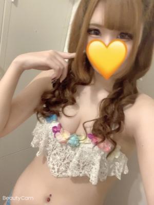 うらら