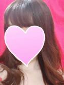 白石　かんな（大阪出張性感エステ　マイドリーム・十三・西中島のデリヘル嬢）