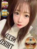 みれい（沼津サンキュー・沼津のデリヘル嬢）