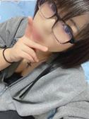 あいみ（沼津サンキュー・沼津のデリヘル嬢）