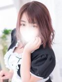 みなせ（沼津サンキュー・沼津のデリヘル嬢）