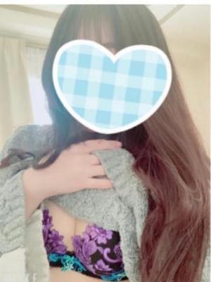 いずみ