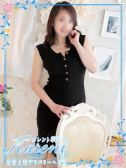 牧谷（華恋人〜カレント〜・鶯谷のデリヘル嬢）
