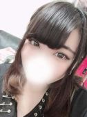 ほのか（沼津サンキュー・沼津のデリヘル嬢）