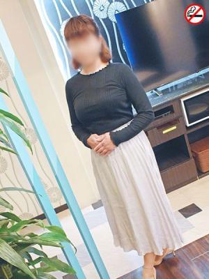 あや