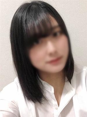 ひなこ【いとしげな東北娘】