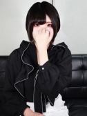 あいる（大人の遊園地　川越店・川越のデリヘル嬢）