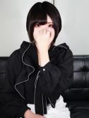 あいる（大人の遊園地・大宮のデリヘル嬢）