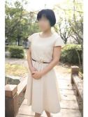 しょう（駅待ち合わせ専門店　待ちナビ・博多のデリヘル嬢）