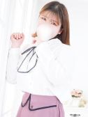 ゆりあ（新宿マシュマロ）