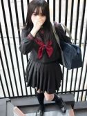 ちふゆ（大阪デリヘル学園・梅田・兎我野のデリヘル嬢）