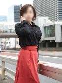 桜雪（ミセスラウンジ東京・五反田のデリヘル嬢）