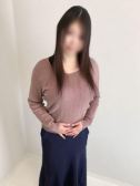 亜純（ミセスラウンジ東京・五反田のデリヘル嬢）