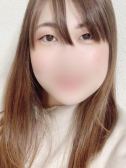 みくり【エロの虜】（ぽちゃカワイイ!・新橋のデリヘル嬢）