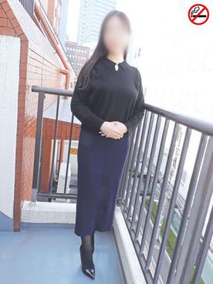 ふうか