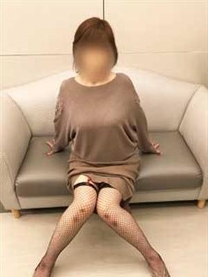 はるみ京橋熟女
