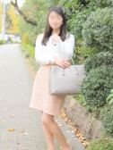 ゆみこ（出会い系人妻ネットワーク渋谷～五反田編・五反田のデリヘル嬢）