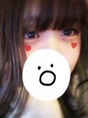 沖田　あかね（大阪出張性感エステ　マイドリーム・十三・西中島のデリヘル嬢）