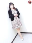 しおり（五反田おかあさん・五反田のデリヘル嬢）