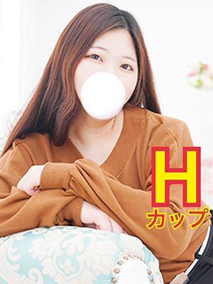 なつは