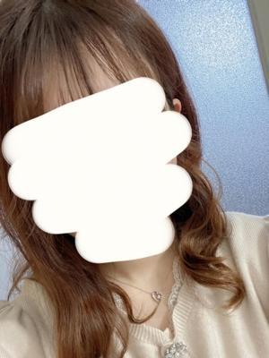 くるみ