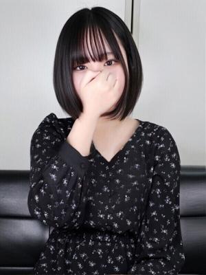 くらげ