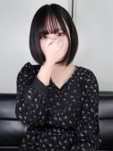 くらげ（大人の遊園地・大宮のデリヘル嬢）