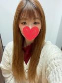 伊黒　ねる（大阪出張性感エステ　マイドリーム・十三・西中島のデリヘル嬢）