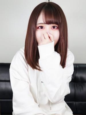 まお