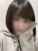 りな（スピード京橋店・京橋のデリヘル嬢）