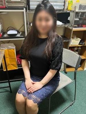 山咲ももな