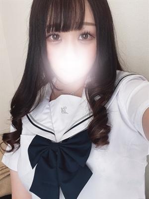 すずは☆美乳Eカップ☆