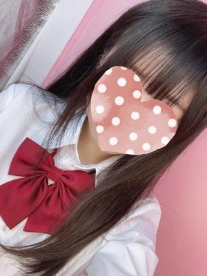 のあちゃん