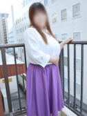 あまね（五反田おかあさん）
