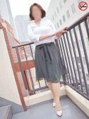 かほ（五反田おかあさん）
