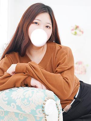 なつは