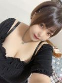 あんな（静岡サンキュー・静岡のデリヘル嬢）